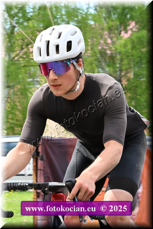 Náhled obrázku: 2025-1680-Brdy.JPG