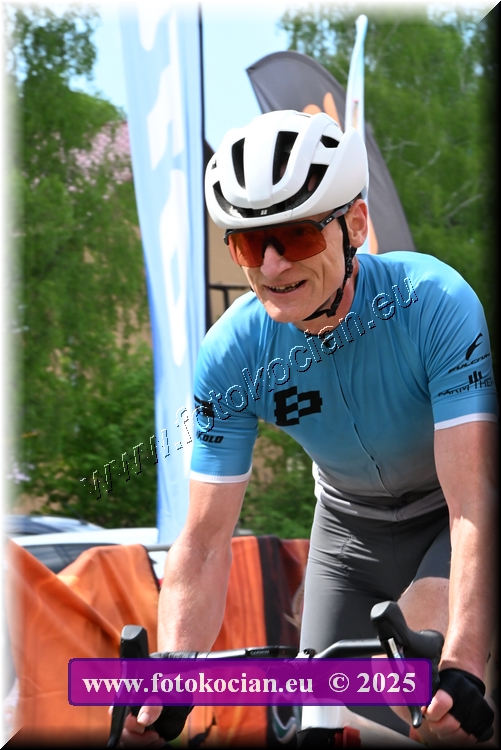 Náhled obrázku: 2025-1682-Brdy.JPG