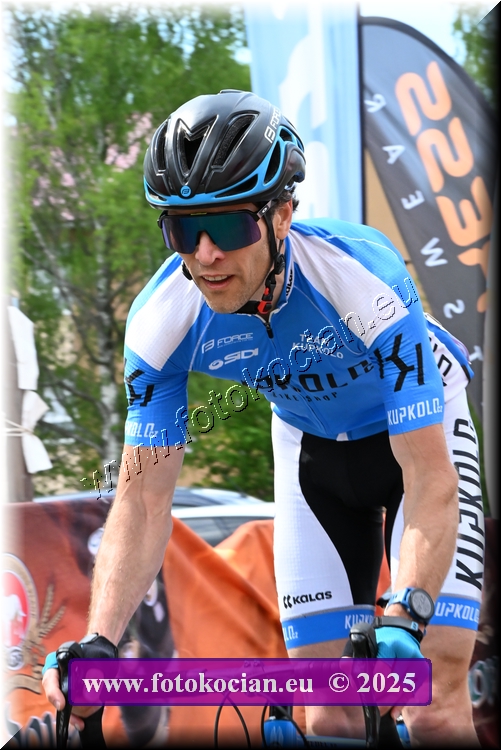 Náhled obrázku: 2025-1684-Brdy.JPG