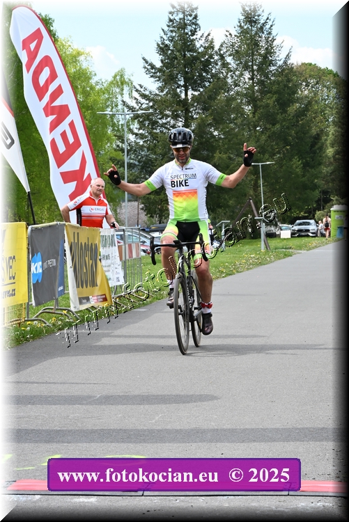 Náhled obrázku: 2025-1685-Brdy.JPG