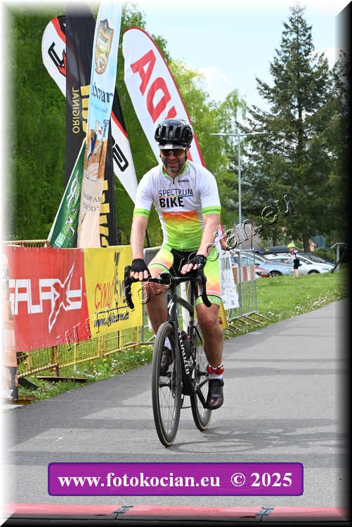 Náhled obrázku: 2025-1686-Brdy.JPG