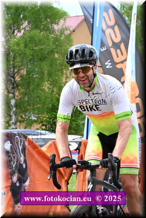 Náhled obrázku: 2025-1687-Brdy.JPG