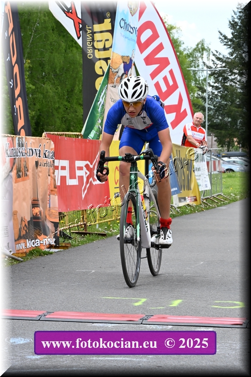 Náhled obrázku: 2025-1688-Brdy.JPG