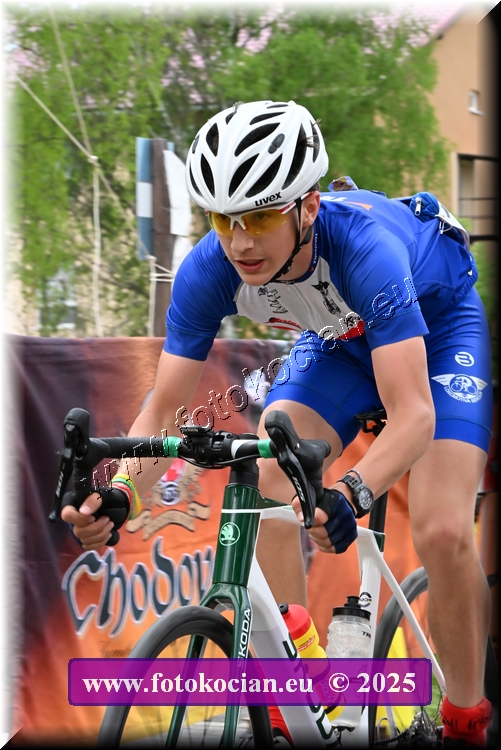 Náhled obrázku: 2025-1689-Brdy.JPG