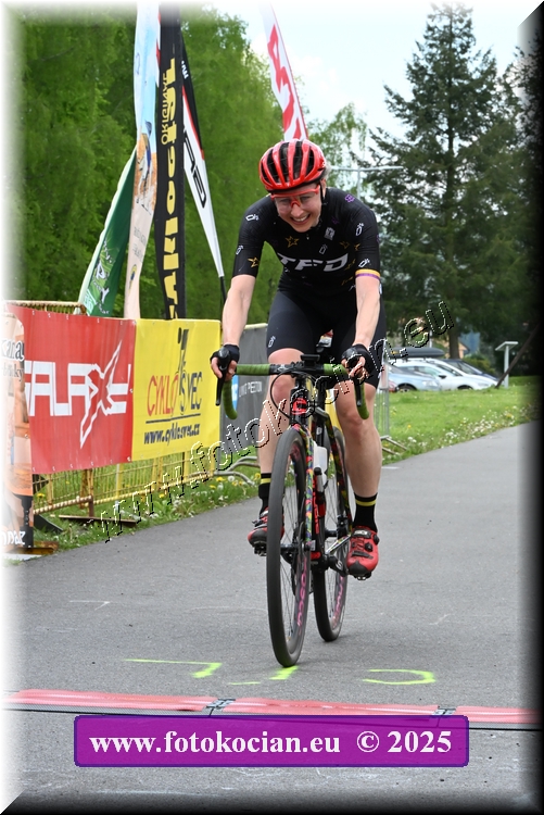 Náhled obrázku: 2025-1690-Brdy.JPG