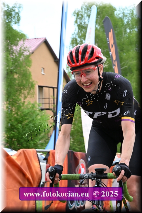 Náhled obrázku: 2025-1691-Brdy.JPG