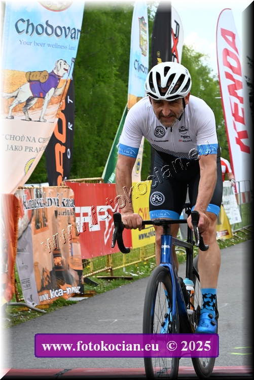 Náhled obrázku: 2025-1692-Brdy.JPG