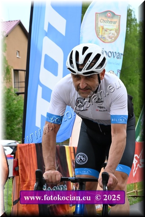 Náhled obrázku: 2025-1693-Brdy.JPG