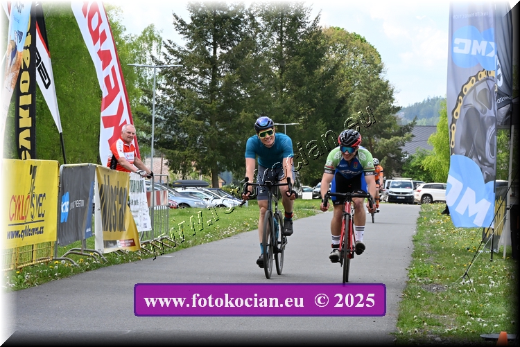 Náhled obrázku: 2025-1694-Brdy.JPG