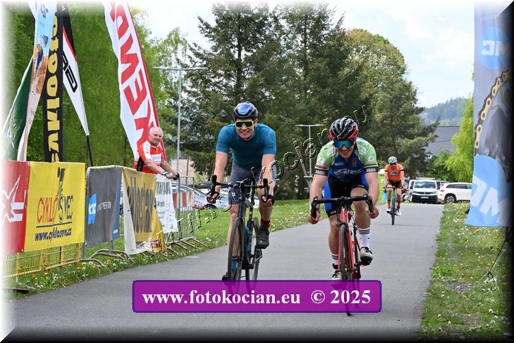 Náhled obrázku: 2025-1695-Brdy.JPG