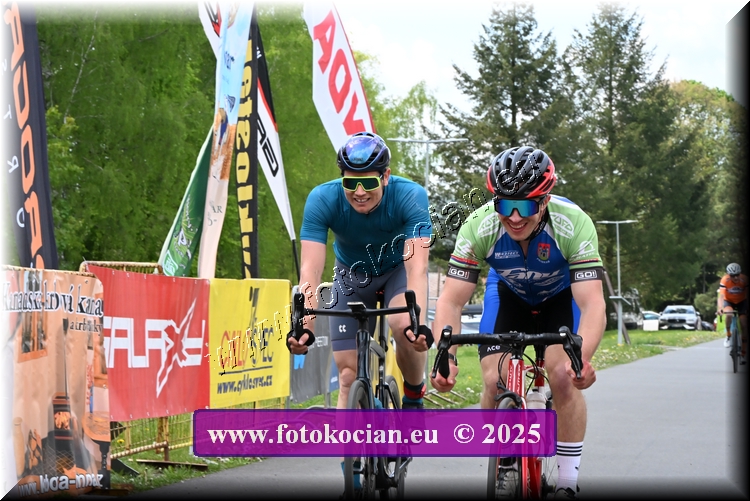 Náhled obrázku: 2025-1696-Brdy.JPG