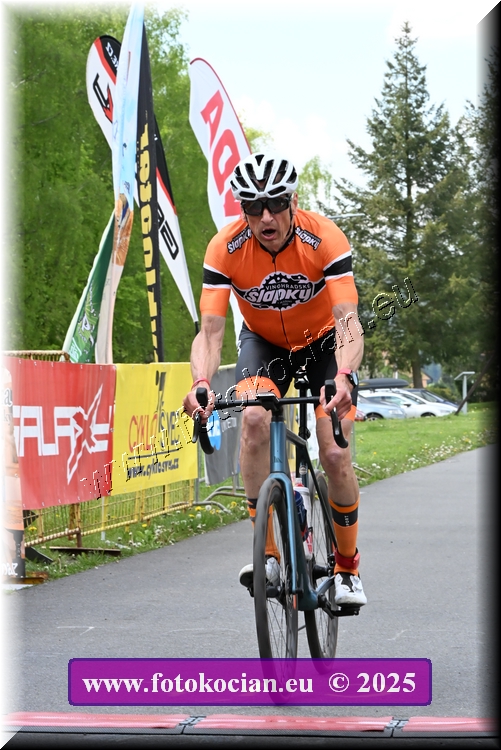 Náhled obrázku: 2025-1697-Brdy.JPG