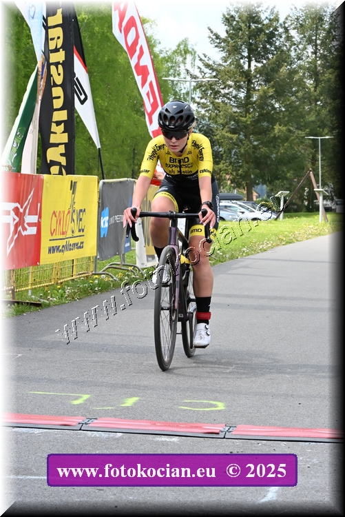 Náhled obrázku: 2025-1699-Brdy.JPG