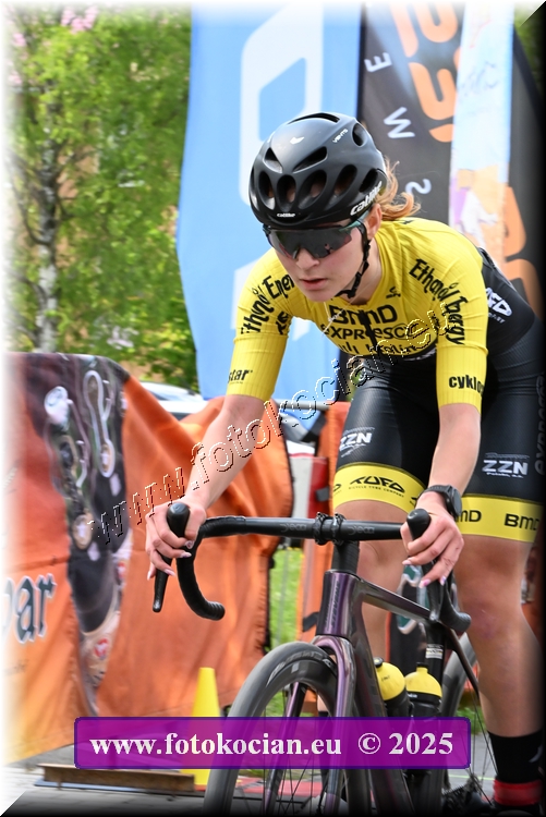 Náhled obrázku: 2025-1700-Brdy.JPG