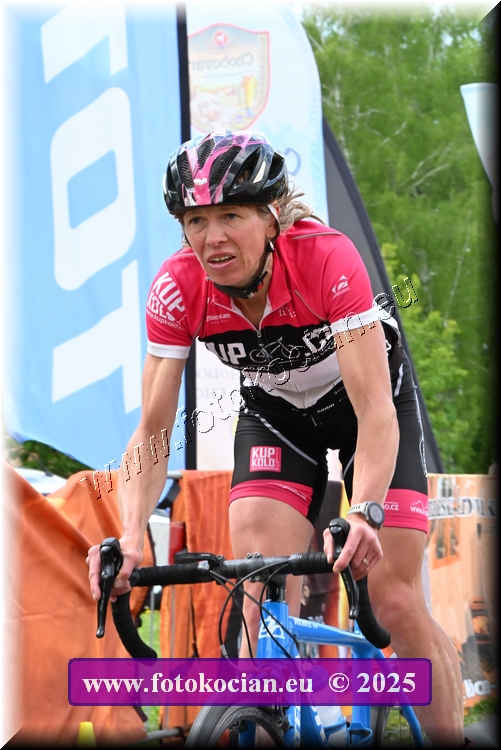 Náhled obrázku: 2025-1704-Brdy.JPG