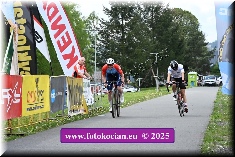 Náhled obrázku: 2025-1705-Brdy.JPG