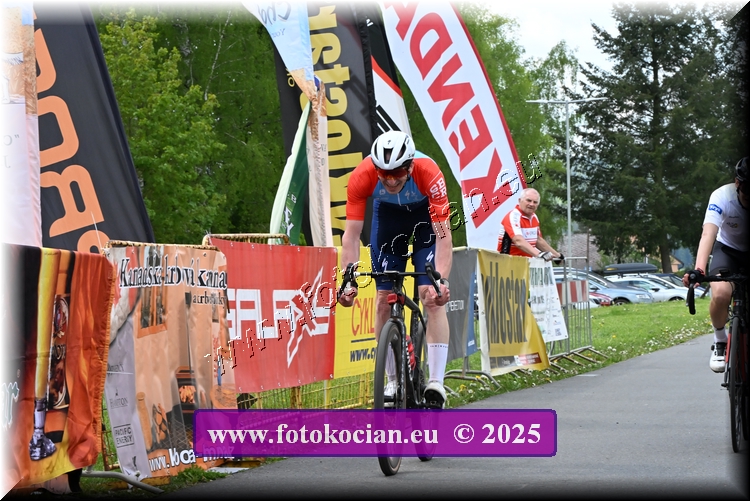 Náhled obrázku: 2025-1706-Brdy.JPG