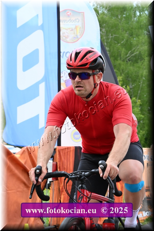 Náhled obrázku: 2025-1711-Brdy.JPG