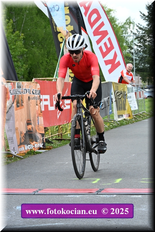 Náhled obrázku: 2025-1712-Brdy.JPG