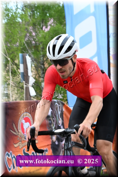 Náhled obrázku: 2025-1713-Brdy.JPG