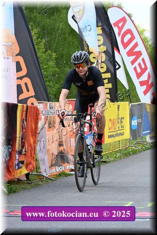 Náhled obrázku: 2025-1714-Brdy.JPG