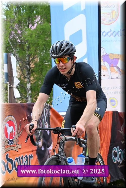 Náhled obrázku: 2025-1715-Brdy.JPG