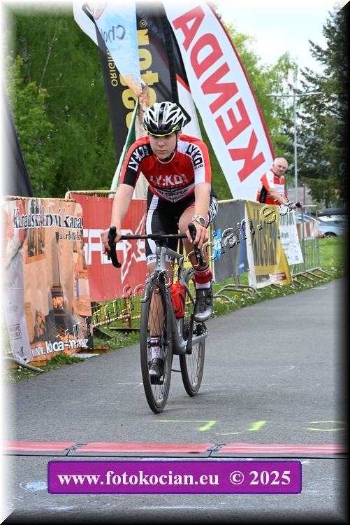 Náhled obrázku: 2025-1716-Brdy.JPG