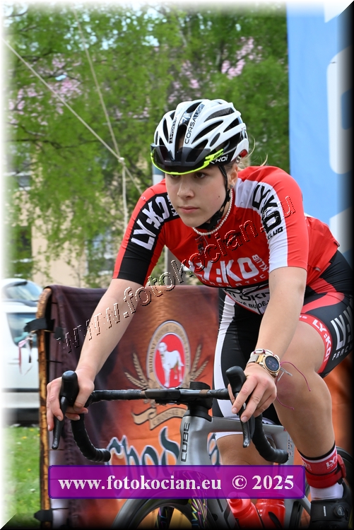 Náhled obrázku: 2025-1717-Brdy.JPG