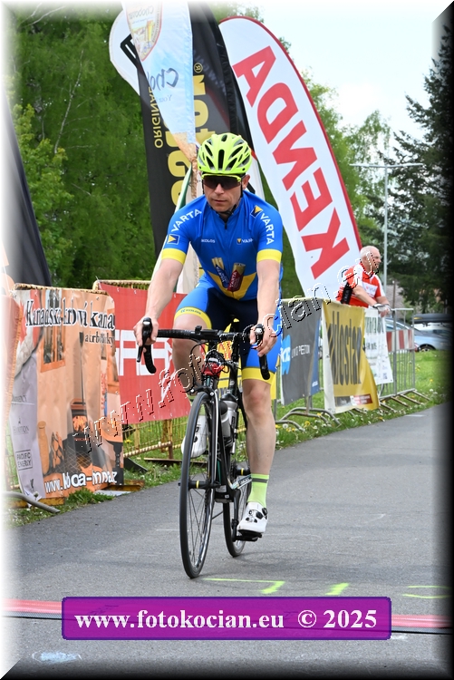 Náhled obrázku: 2025-1720-Brdy.JPG