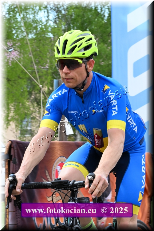 Náhled obrázku: 2025-1721-Brdy.JPG