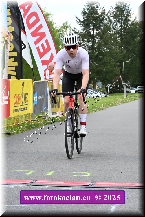 Náhled obrázku: 2025-1722-Brdy.JPG