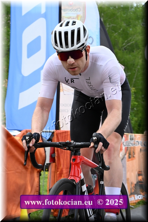 Náhled obrázku: 2025-1723-Brdy.JPG