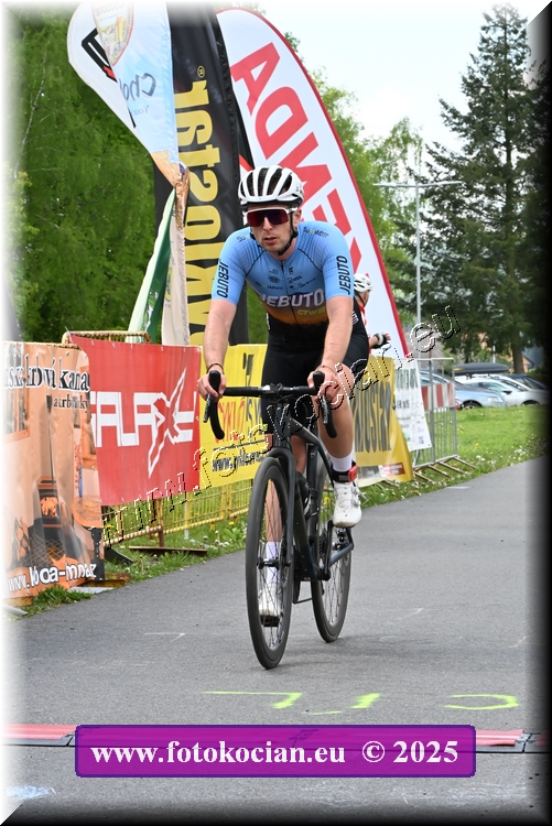 Náhled obrázku: 2025-1724-Brdy.JPG