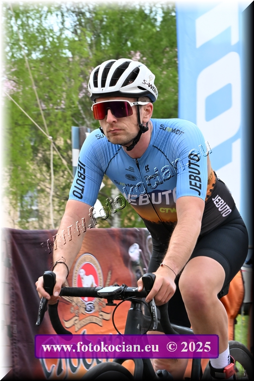 Náhled obrázku: 2025-1725-Brdy.JPG