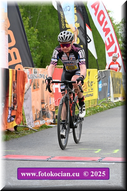 Náhled obrázku: 2025-1726-Brdy.JPG