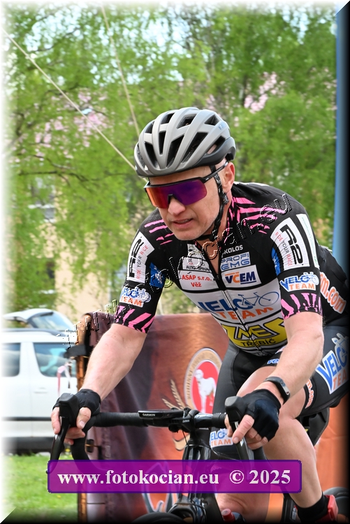 Náhled obrázku: 2025-1727-Brdy.JPG