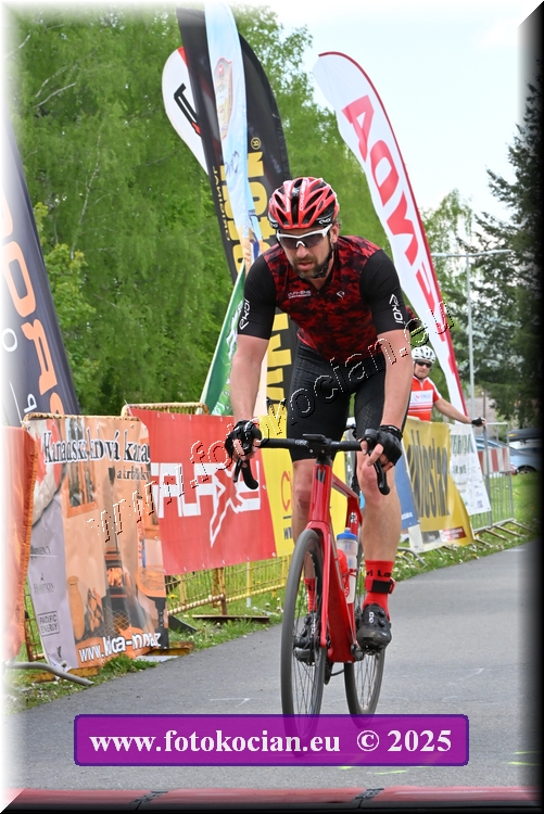 Náhled obrázku: 2025-1728-Brdy.JPG