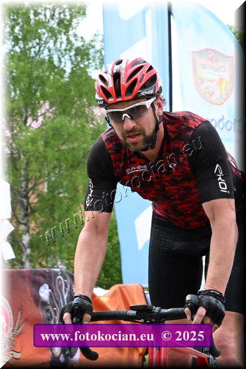 Náhled obrázku: 2025-1729-Brdy.JPG