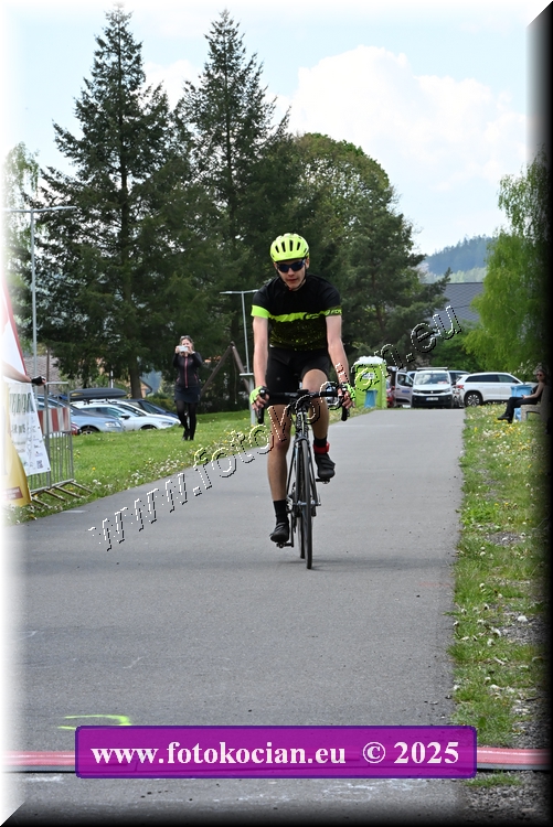 Náhled obrázku: 2025-1730-Brdy.JPG