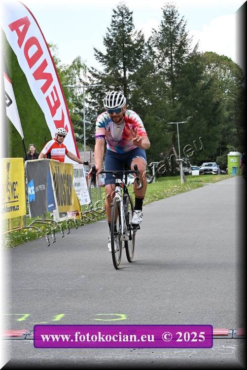 Náhled obrázku: 2025-1732-Brdy.JPG