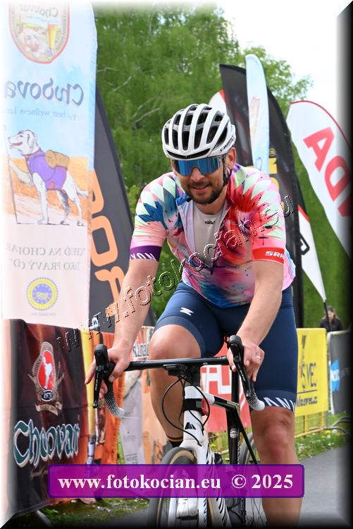 Náhled obrázku: 2025-1733-Brdy.JPG