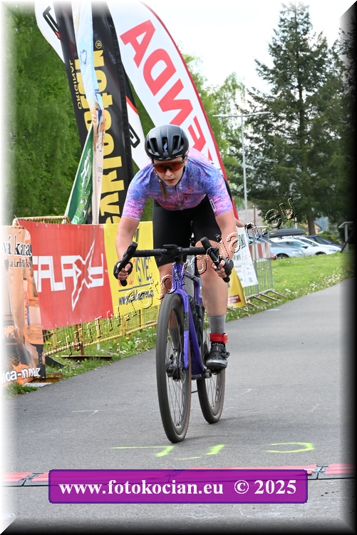 Náhled obrázku: 2025-1734-Brdy.JPG