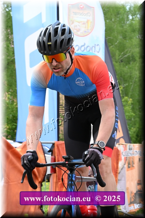 Náhled obrázku: 2025-1737-Brdy.JPG