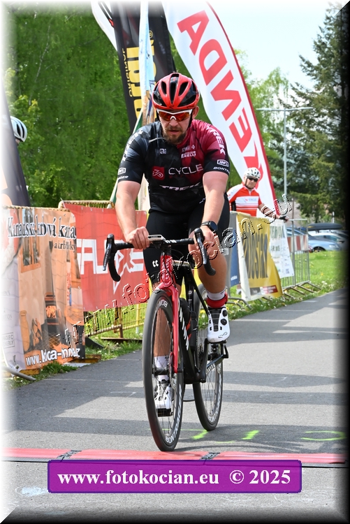 Náhled obrázku: 2025-1738-Brdy.JPG