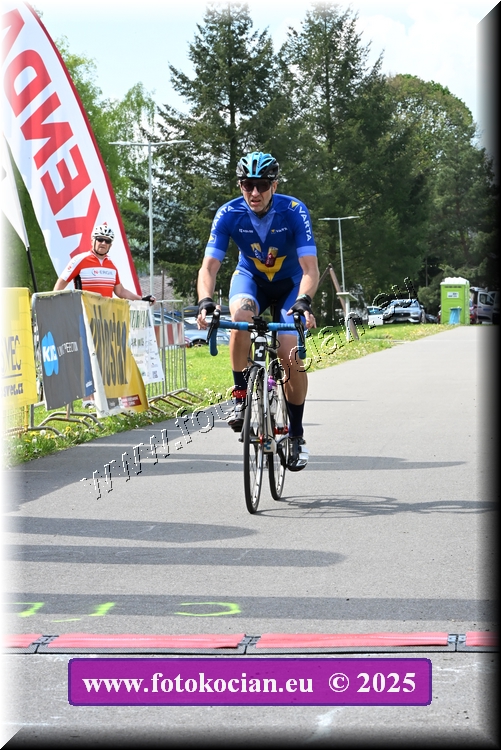 Náhled obrázku: 2025-1740-Brdy.JPG