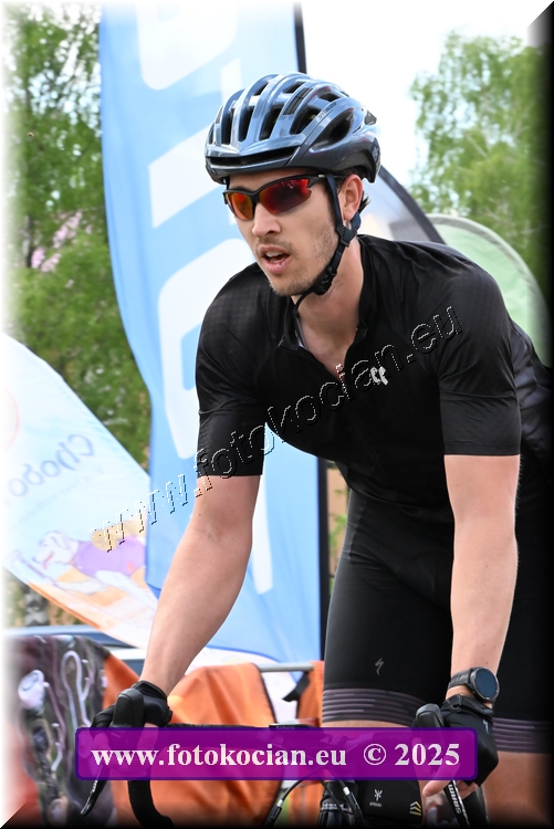 Náhled obrázku: 2025-1743-Brdy.JPG