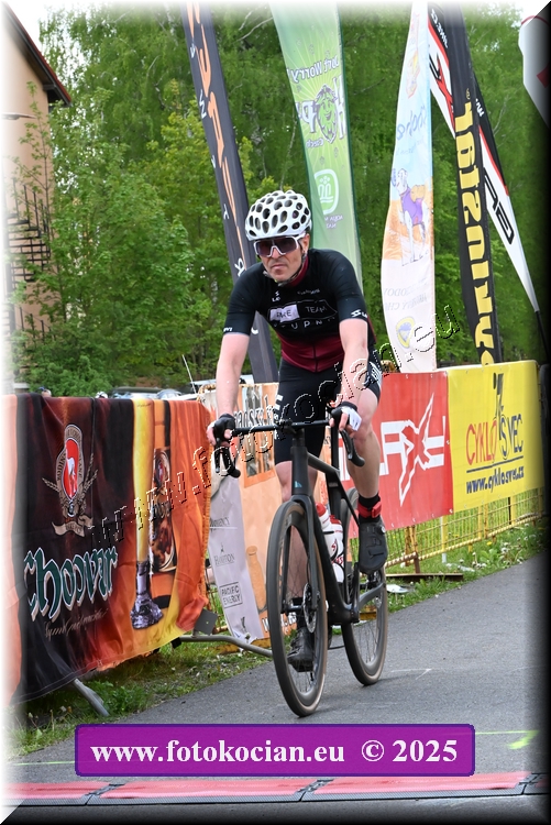 Náhled obrázku: 2025-1745-Brdy.JPG