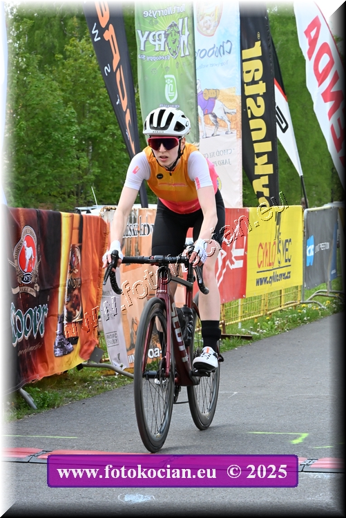 Náhled obrázku: 2025-1747-Brdy.JPG