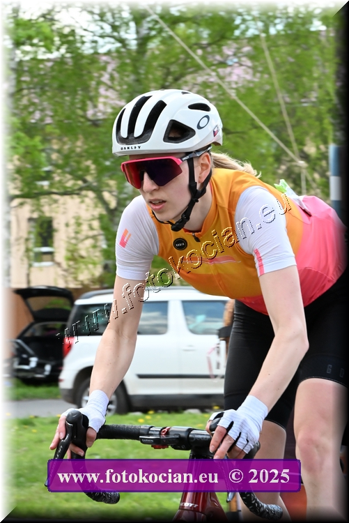 Náhled obrázku: 2025-1748-Brdy.JPG