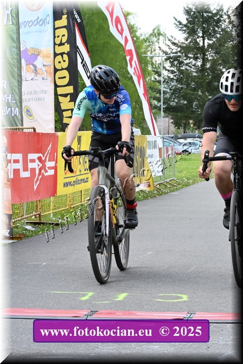 Náhled obrázku: 2025-1749-Brdy.JPG